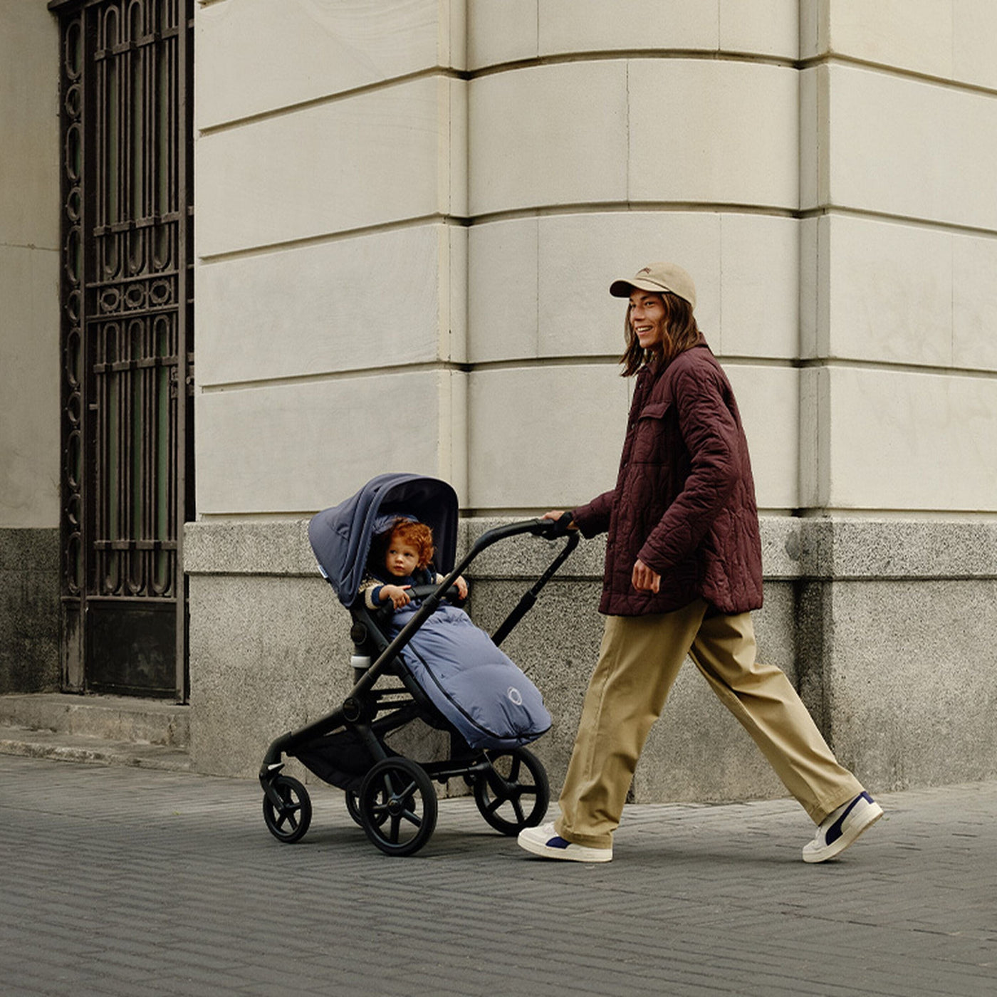 Bugaboo Accessories