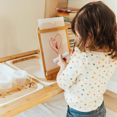 After-School Playtime