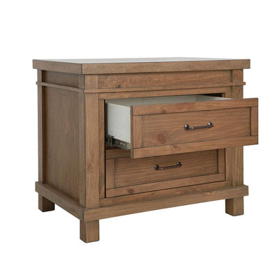 Nightstands