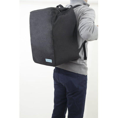 Car Seat Travel Bags