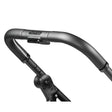 PEG Primo Viaggio 4-35 Lounge on Wheels - Bambi Baby