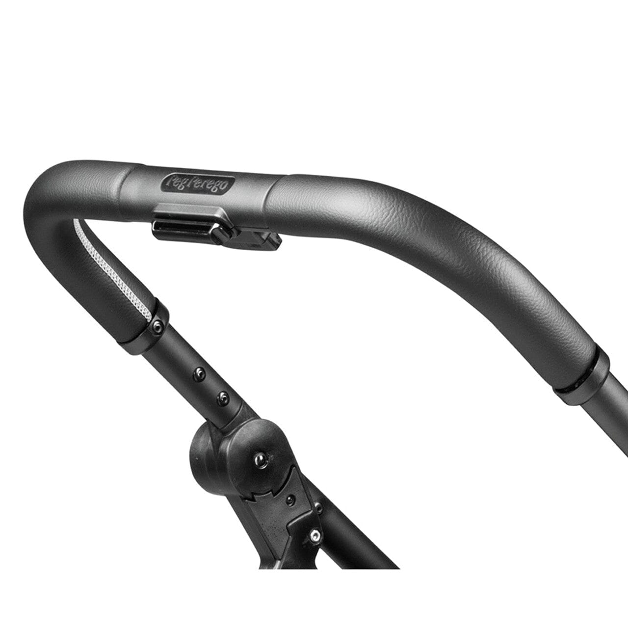 PEG Primo Viaggio 4-35 Lounge on Wheels- Strolleria