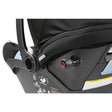 PEG Primo Viaggio 4-35 Lounge on Wheels - Bambi Baby