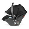 PEG Primo Viaggio 4-35 Lounge on Wheels - Bambi Baby