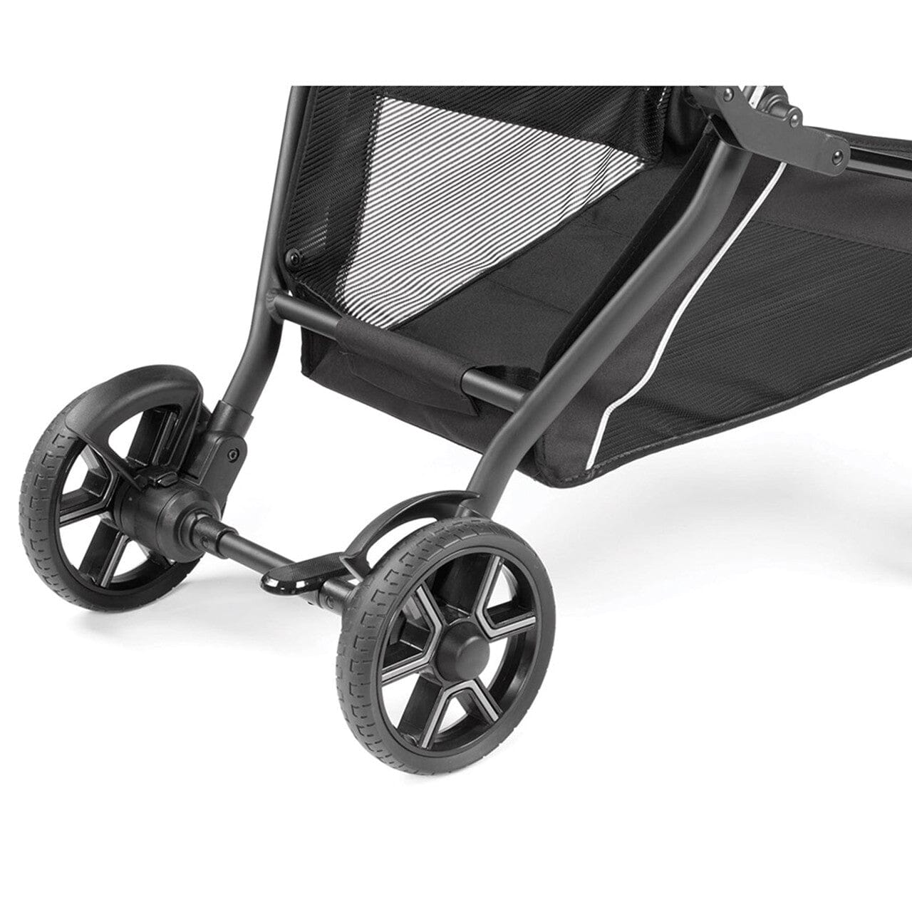 PEG Perego Primo Viaggio 4-35 Lounge on Wheels