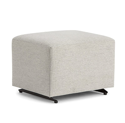 Best Chair Glide Ottoman FG17