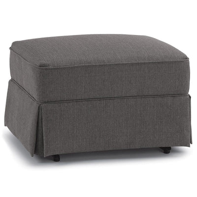 Storytime by Best Chairs Sutton Gliding Ottoman