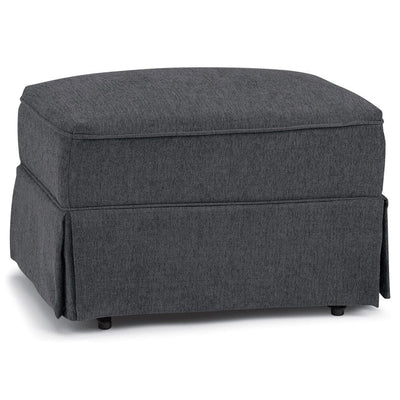 Storytime by Best Chairs Sutton Gliding Ottoman