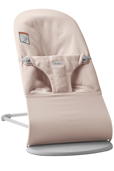 BabyBjörn Bouncer Bliss