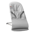 BabyBjörn Bouncer Bliss - Bambi Baby
