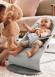 BabyBjörn Bouncer Bliss - Bambi Baby