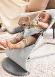 BabyBjörn Bouncer Bliss - Bambi Baby