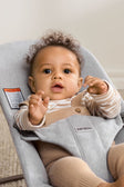 BabyBjörn Bouncer Bliss - Bambi Baby