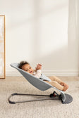 BabyBjörn Bouncer Bliss - Bambi Baby