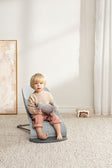 BabyBjörn Bouncer Bliss - Bambi Baby