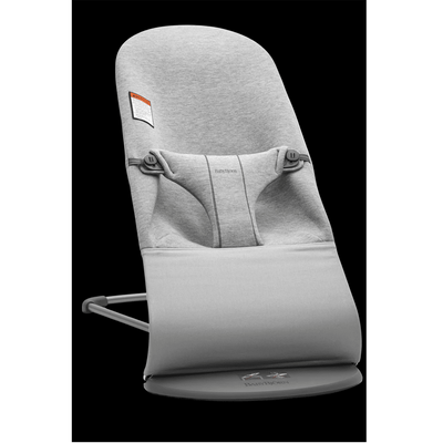 BabyBjörn Bouncer Bliss