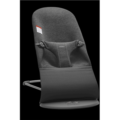 BabyBjörn Bouncer Bliss