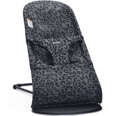 BabyBjörn Bouncer Bliss