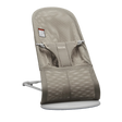 BabyBjörn Bouncer Bliss - Bambi Baby