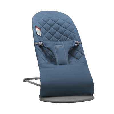 BabyBjörn Bouncer Bliss