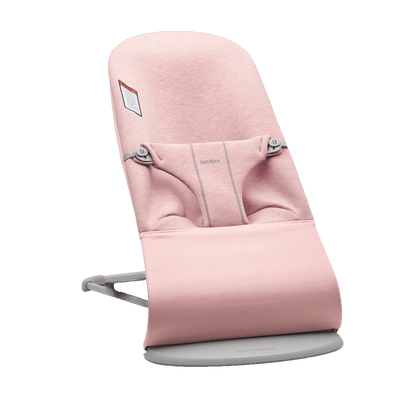 BabyBjörn Bouncer Bliss