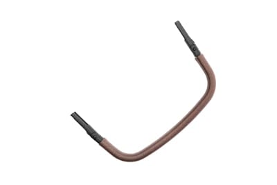 Baby Jogger Belly Bar For City Mini® GT3 Strollers