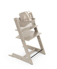 Stokke Tripp Trapp High Chairs with Baby Set - Bambi Baby