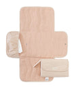 Toddlekind USA Mini Maven In Blush - Bambi Baby