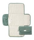 Toddlekind USA Mini Maven In Forest - Bambi Baby