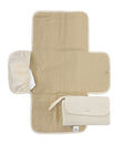 Toddlekind USA Mini Maven In Tofu - Bambi Baby