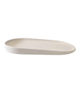 Toddlekind USA Nest Pad In Turtle Dove - Bambi Baby