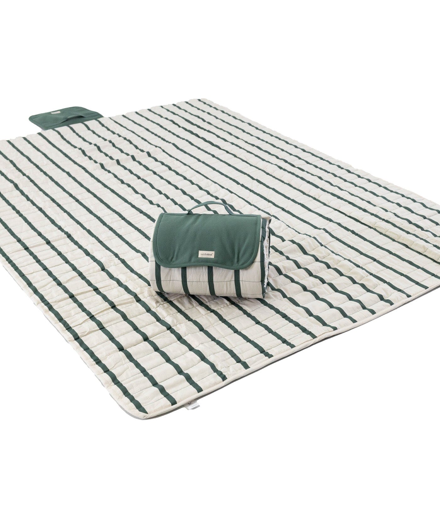 Toddlekind USA Wander Grande in Forest- Strolleria