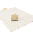 Toddlekind USA Wander Grande in Tofu - Bambi Baby