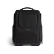 Tavo Kamella Pet Backpack & Car Seat - Bambi Baby