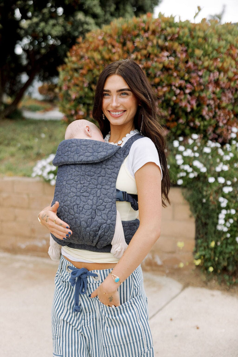 WildBird Aerial Carrier - Barka