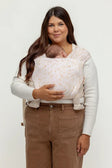 WildBird Aerial Buckle Wrap - Bambi Baby