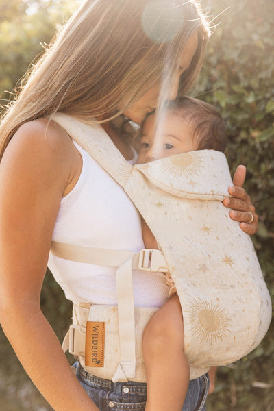 WildBird Aerial Carrier - Cosmos