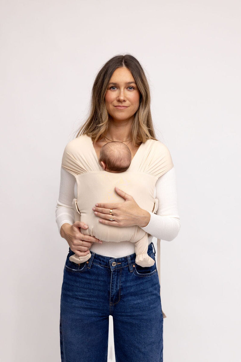 WildBird Aerial Buckle Wrap - Sparrow