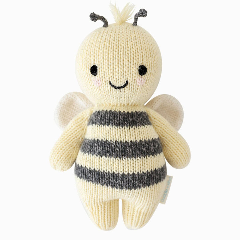 cuddle + kind - Baby Bee