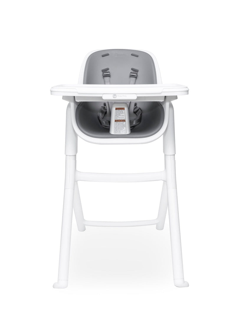 4moms Connect High Chair®