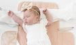 Toddlekind USA Mini Maven In Blush - Bambi Baby