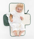 Toddlekind USA Mini Maven In Forest - Bambi Baby