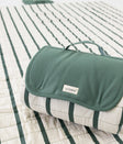 Toddlekind USA Wander Grande in Forest - Bambi Baby