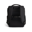 Tavo Kamella Pet Backpack & Car Seat - Bambi Baby