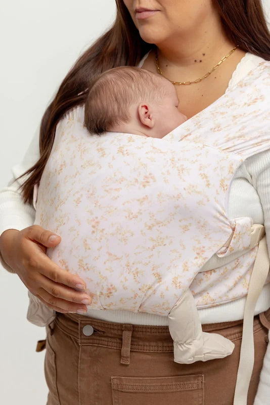 WildBird Aerial Buckle Wrap- Strolleria