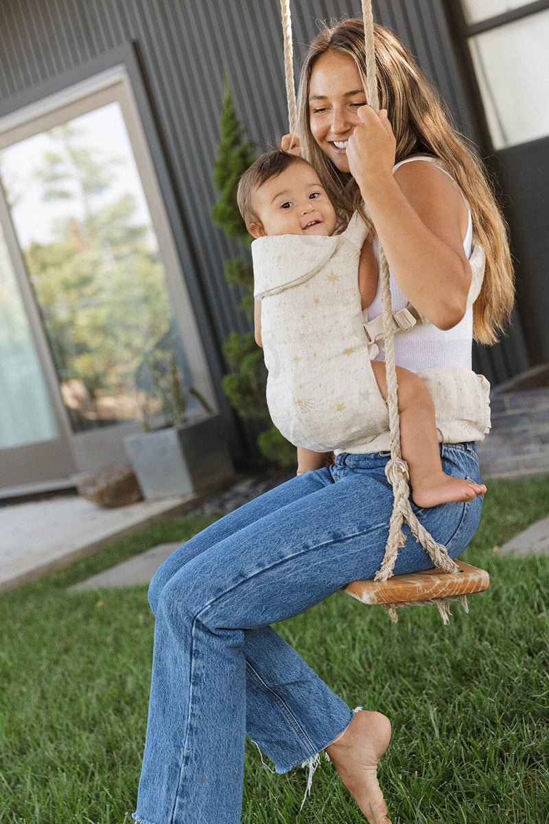 WildBird Aerial Carrier - Cosmos