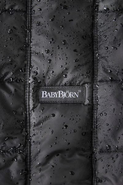 BabyBjörn Baby Carrier Winter Cover