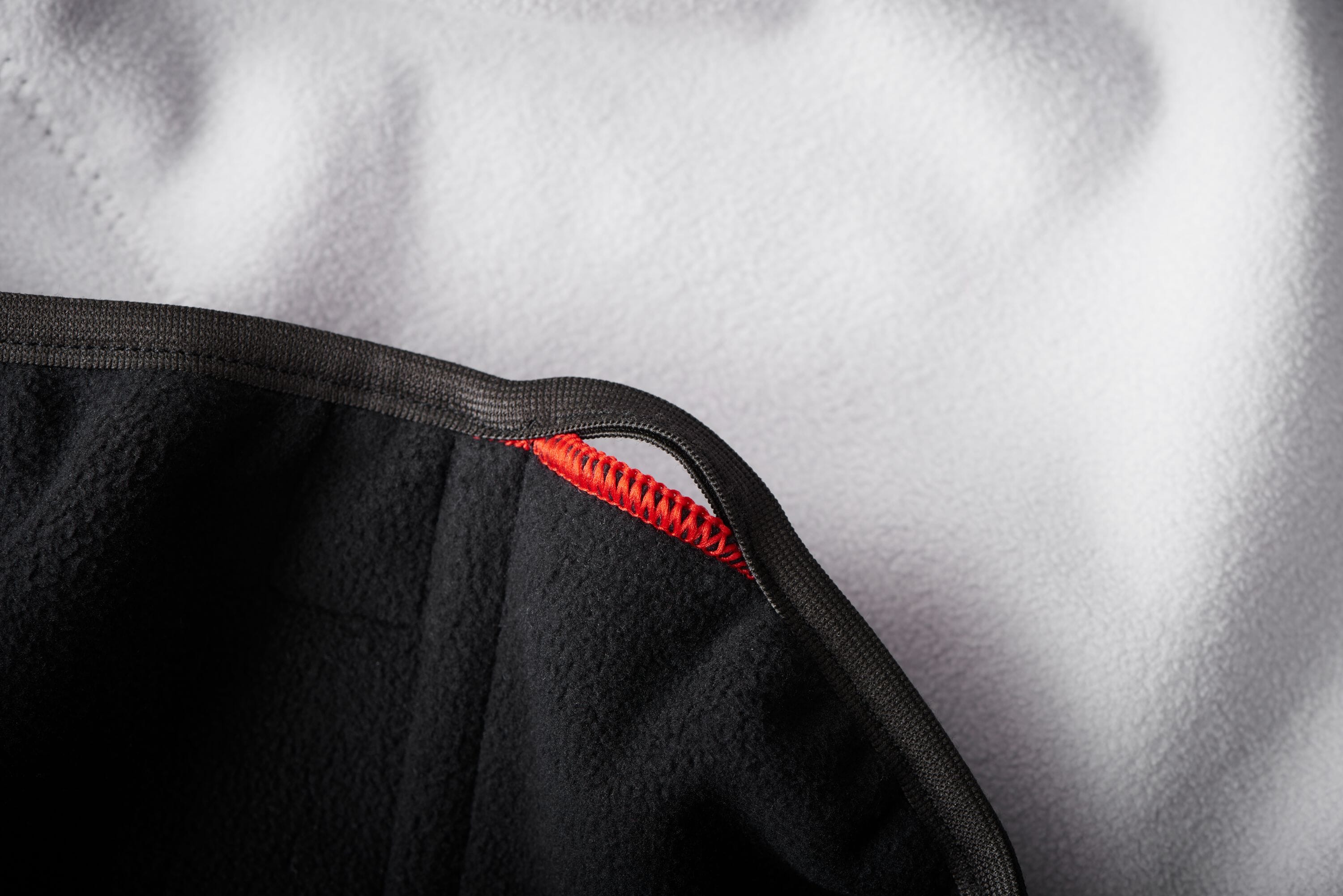 BabyBjorn Baby Carrier Cover - Black- Strolleria