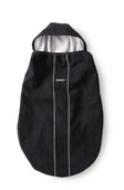BabyBjorn Baby Carrier Cover - Black - Bambi Baby