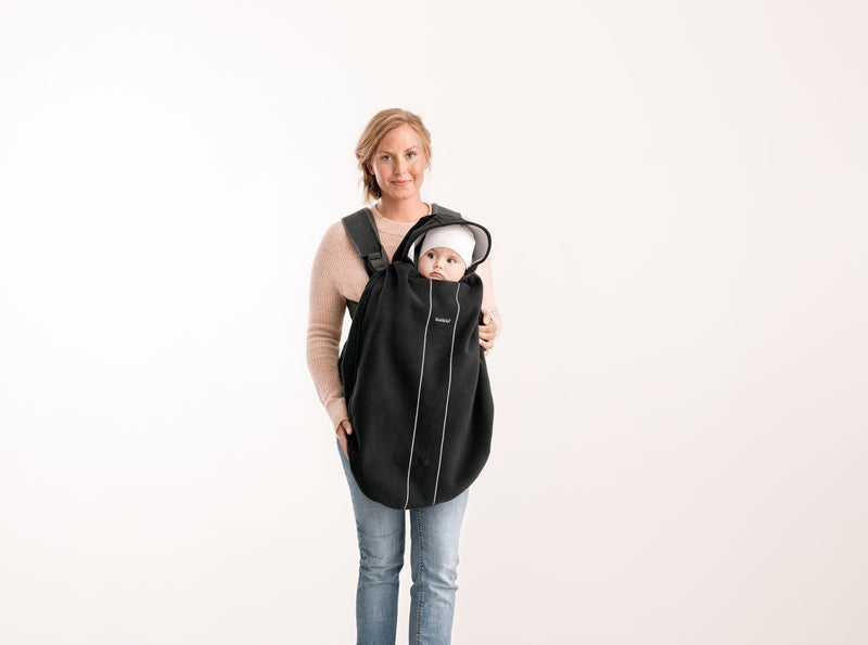 BabyBjörn Baby Carrier Cover